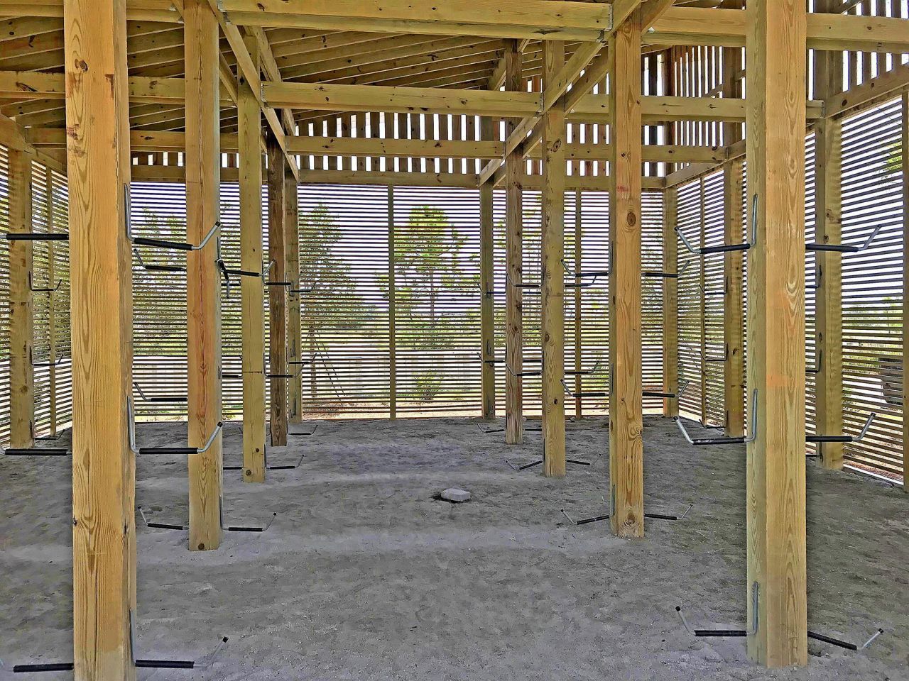 1618 Fort Palmetto Circle Photo 77