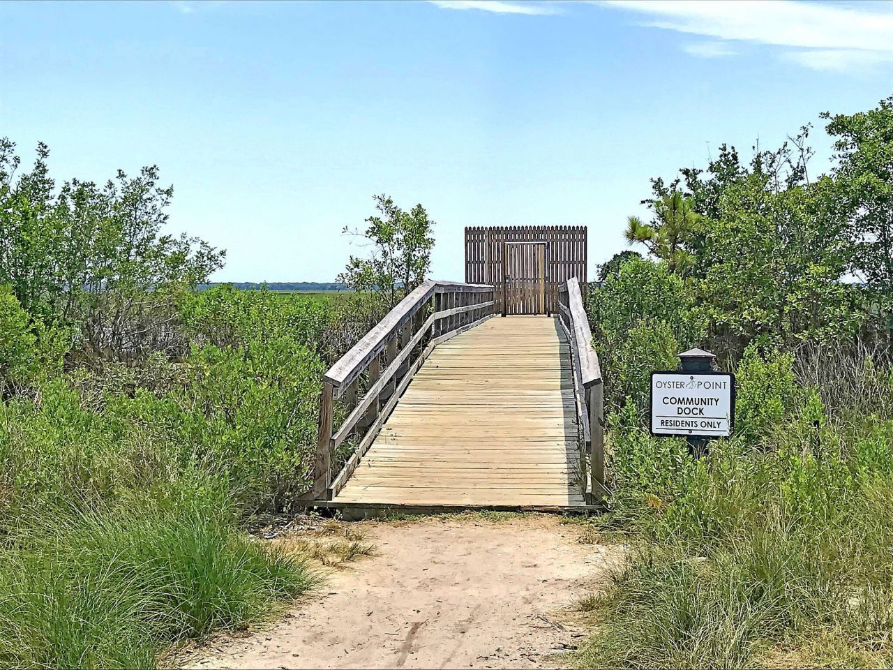 1618 Fort Palmetto Circle Photo 78