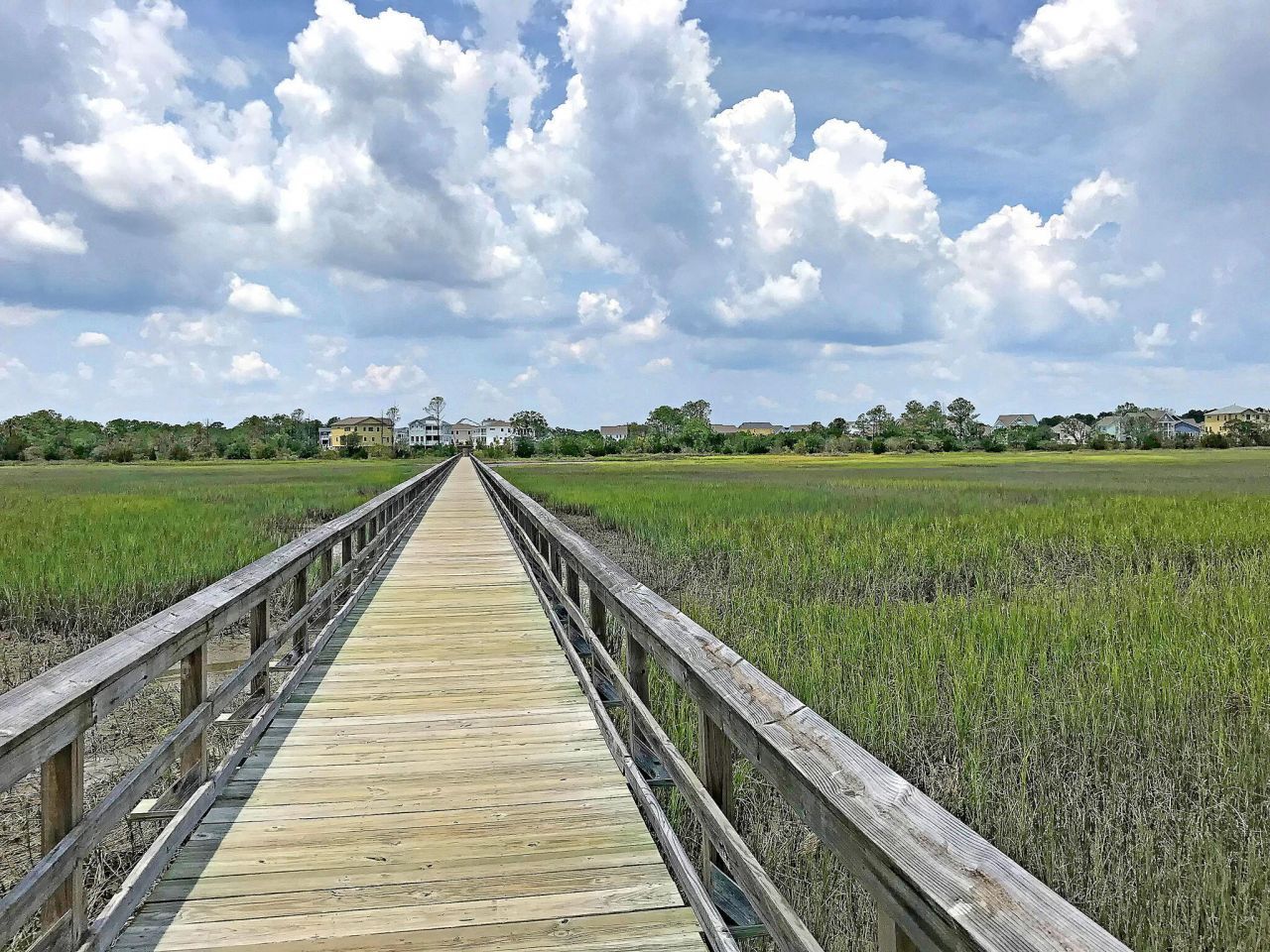 1618 Fort Palmetto Circle Photo 79