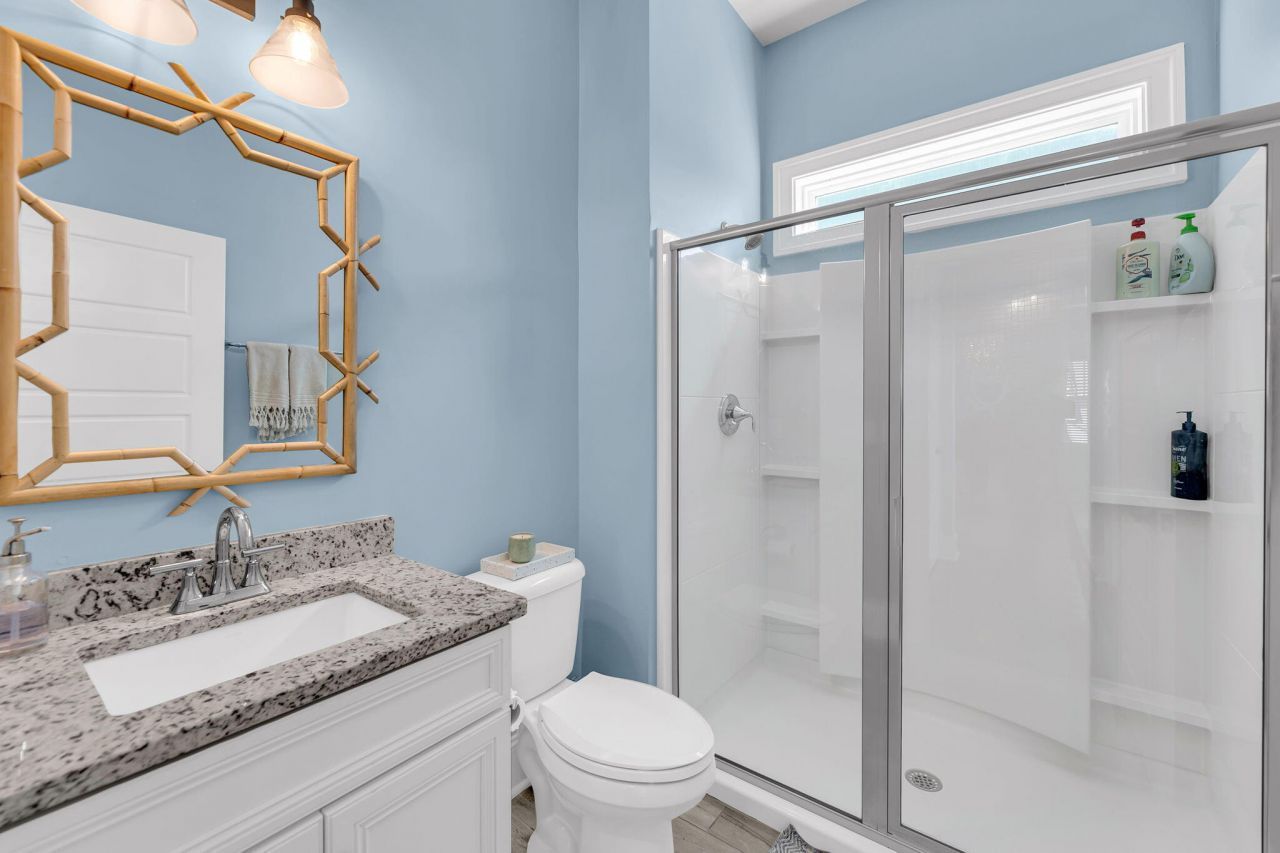 1618 Fort Palmetto Circle Photo 8