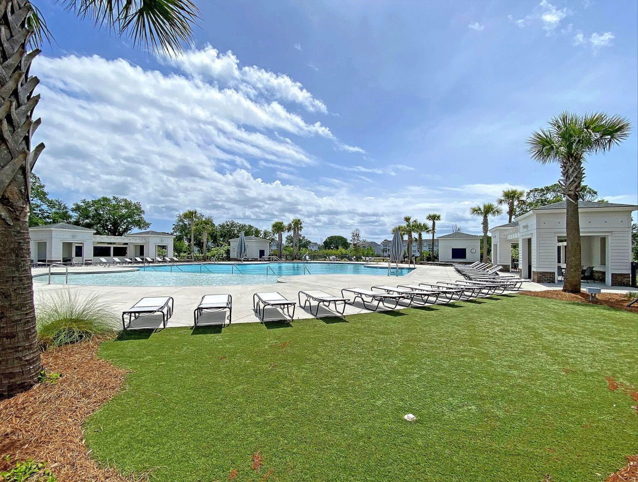 1618 Fort Palmetto Circle Photo 85