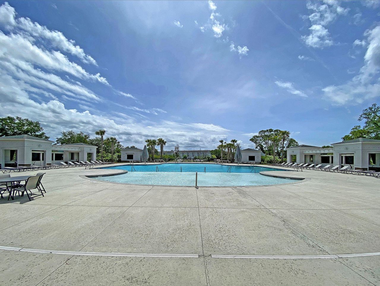 1618 Fort Palmetto Circle Photo 86