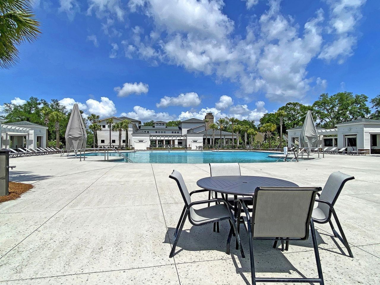 1618 Fort Palmetto Circle Photo 88