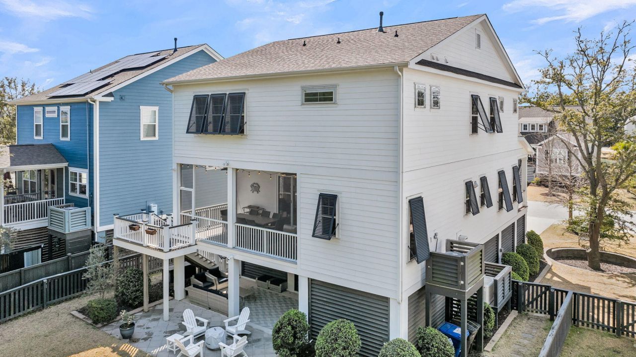 1618 Fort Palmetto Circle Photo 89