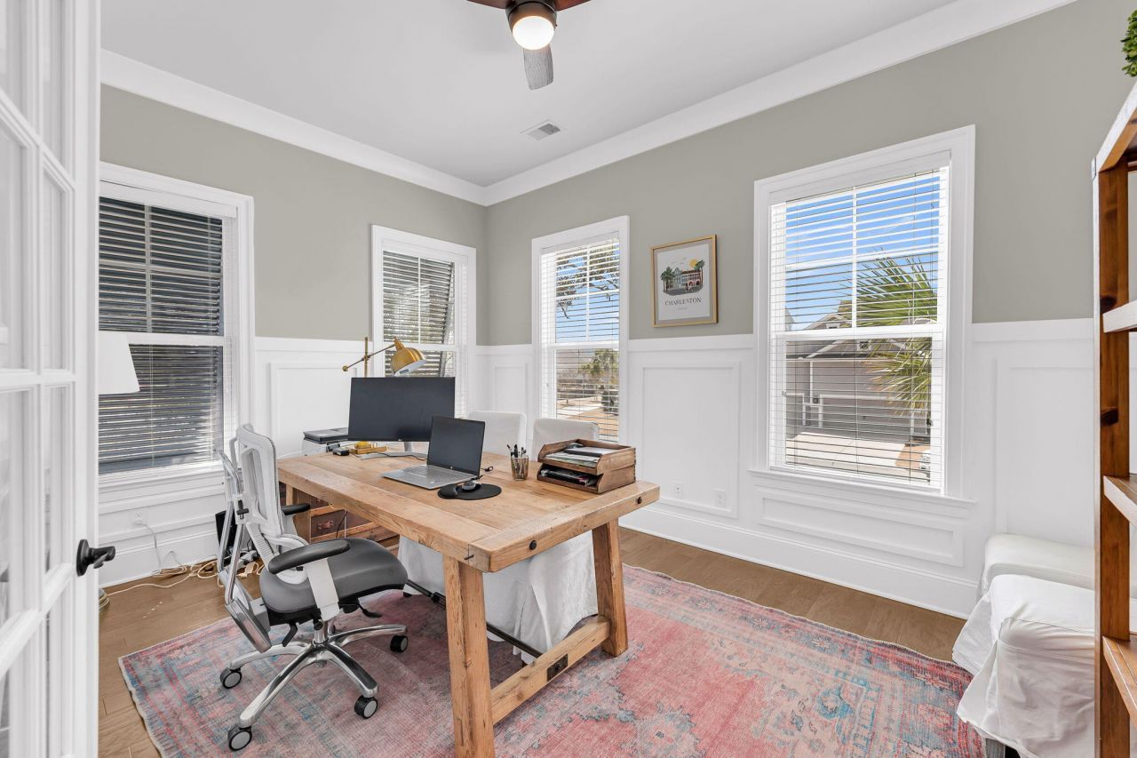 1618 Fort Palmetto Circle Photo 9