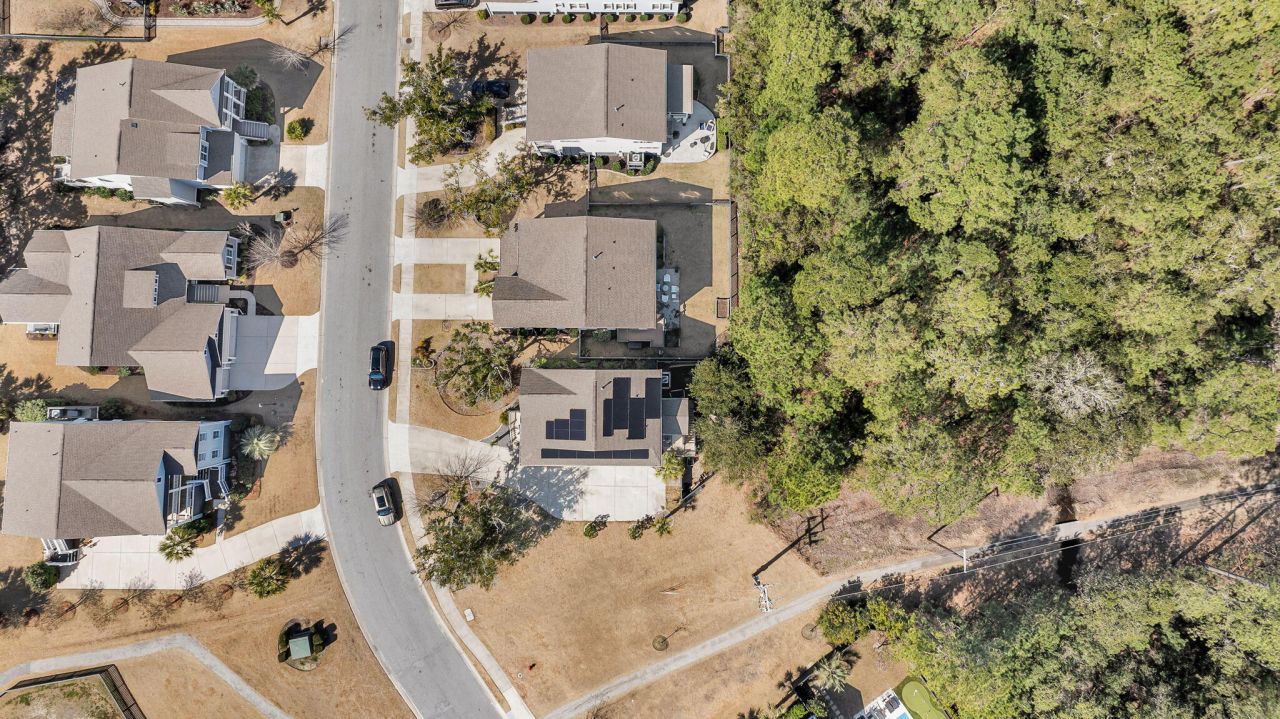 1618 Fort Palmetto Circle Photo 92