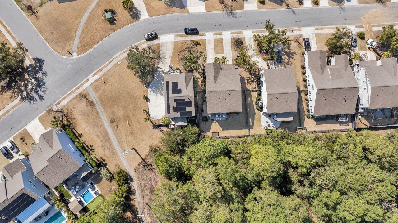 1618 Fort Palmetto Circle Photo 93