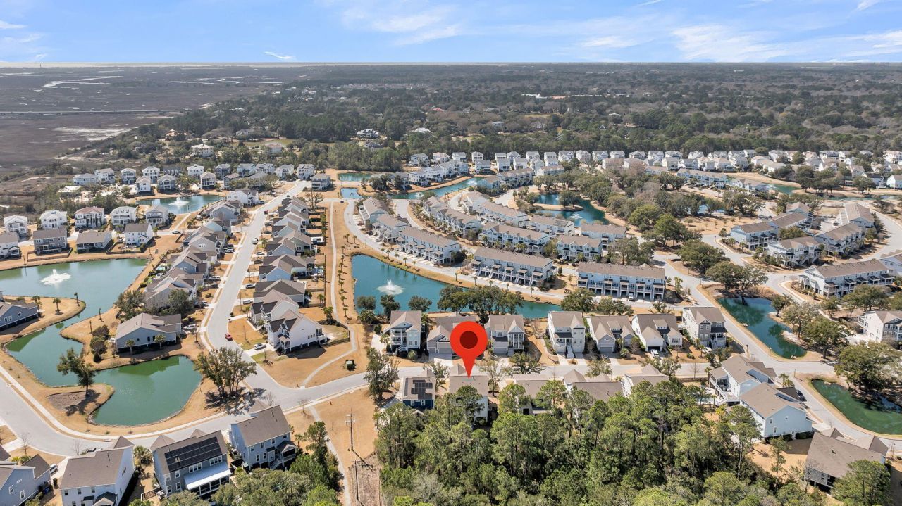 1618 Fort Palmetto Circle Photo 94