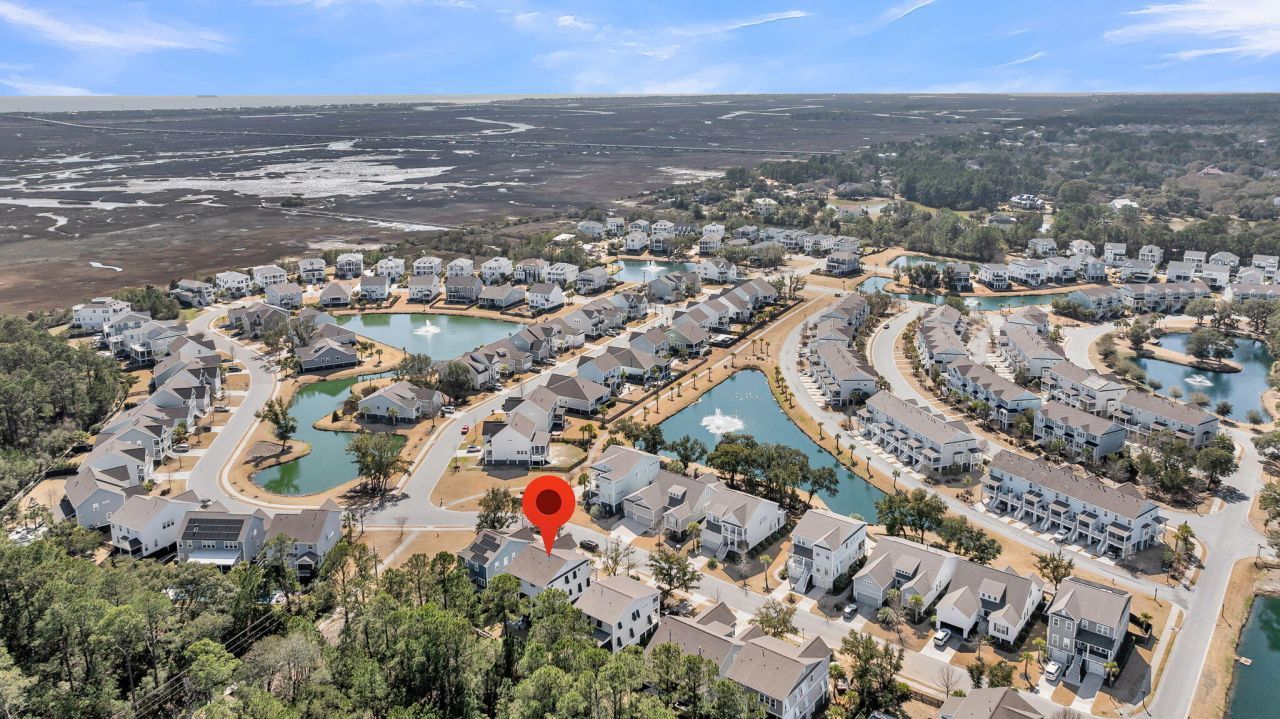 1618 Fort Palmetto Circle Photo 96