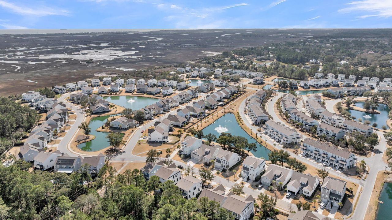 1618 Fort Palmetto Circle Photo 97