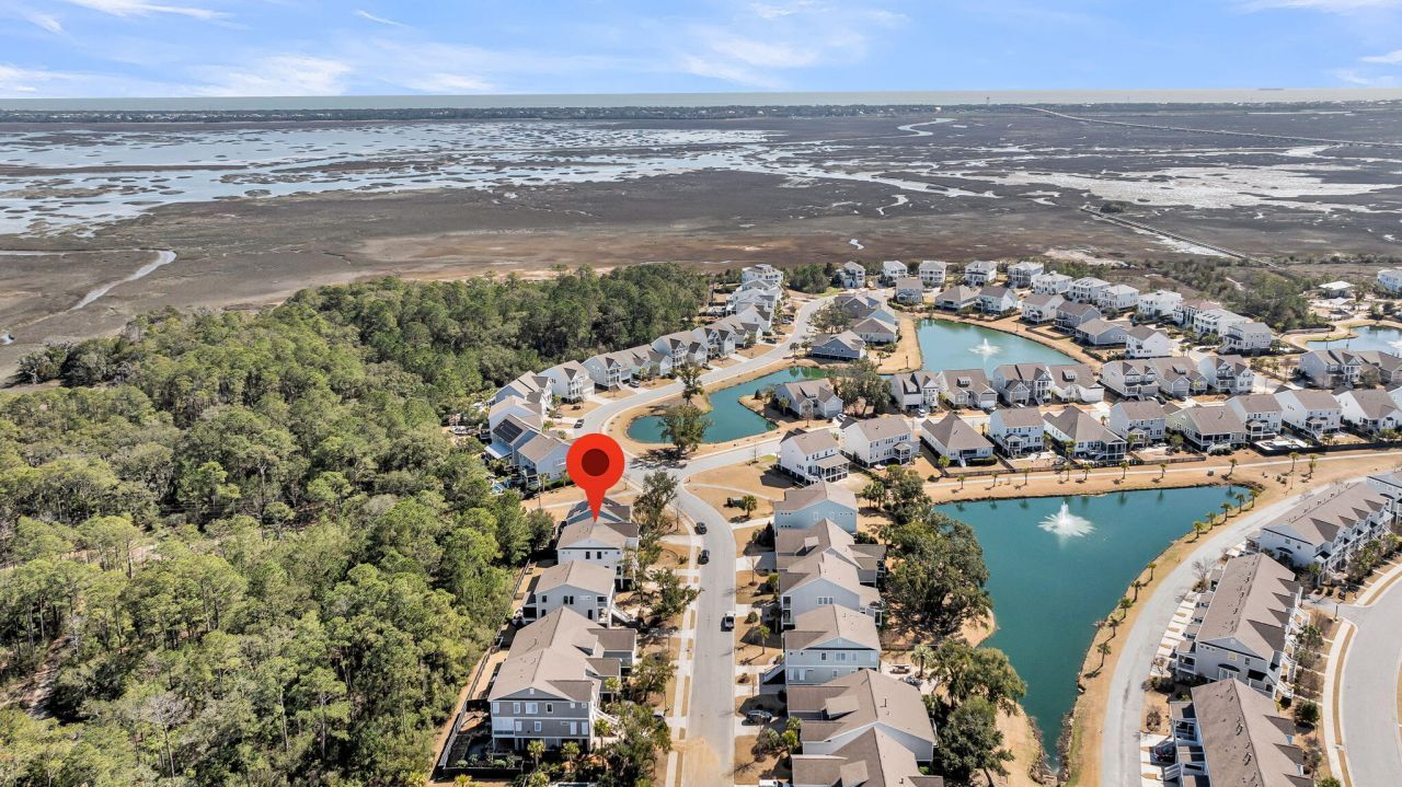 1618 Fort Palmetto Circle Photo 98