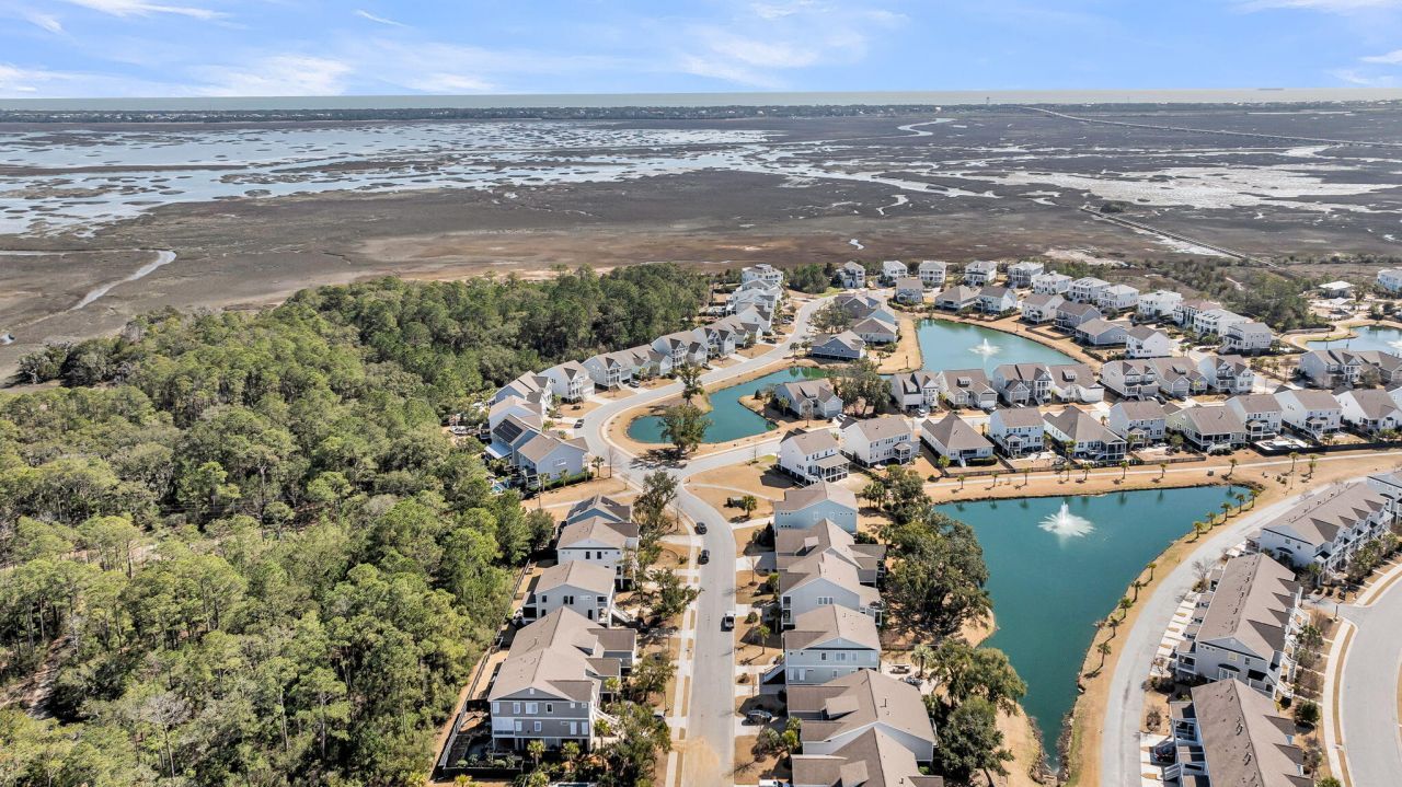 1618 Fort Palmetto Circle Photo 99