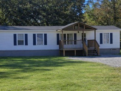 223 Armstrong Drive, Georgetown, SC 29440