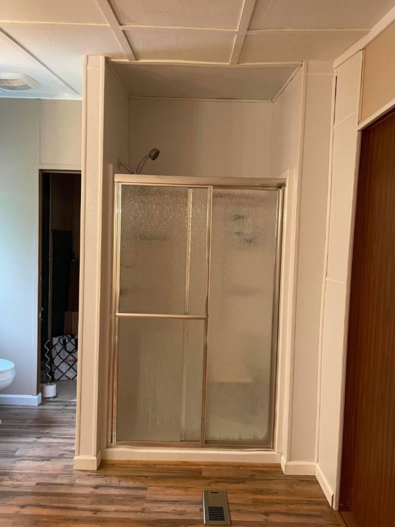 223 Armstrong Drive Photo 10