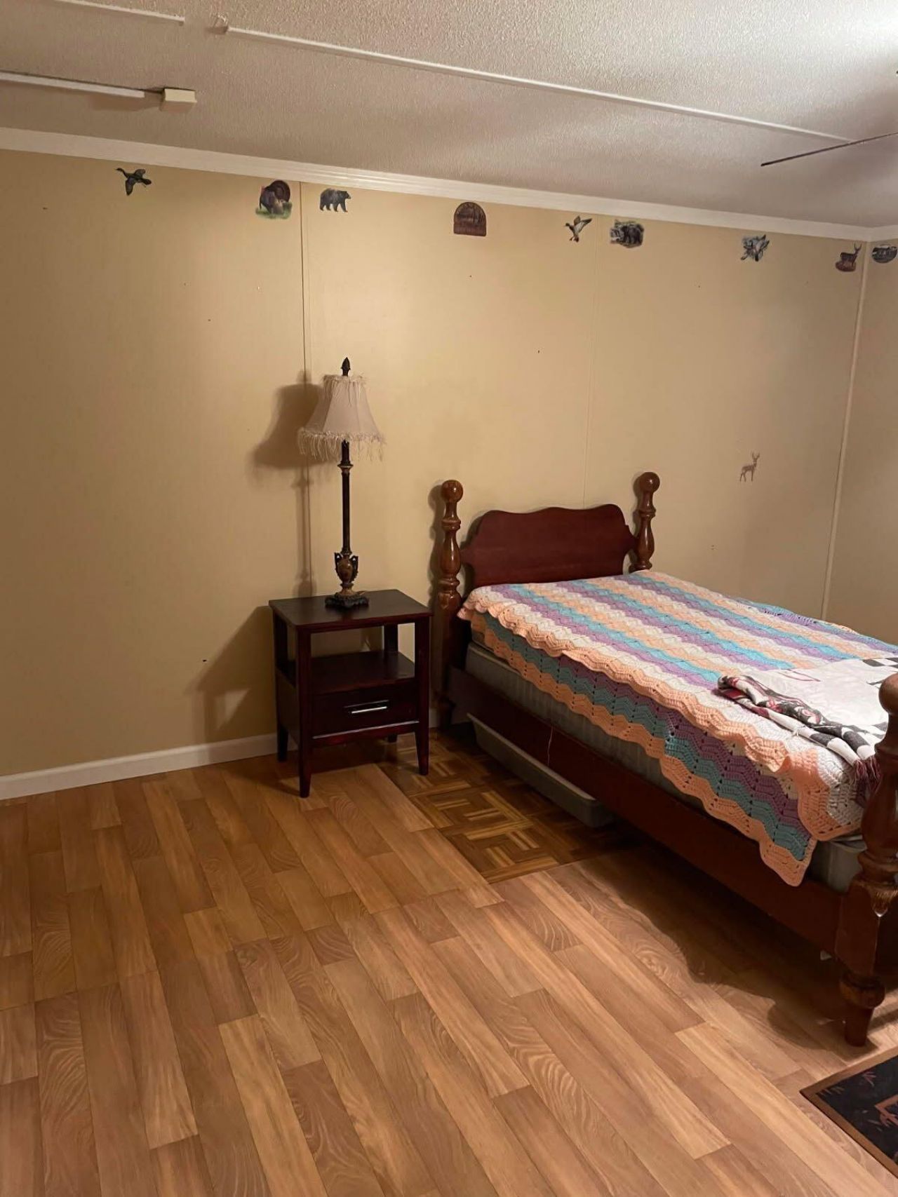 223 Armstrong Drive Photo 11