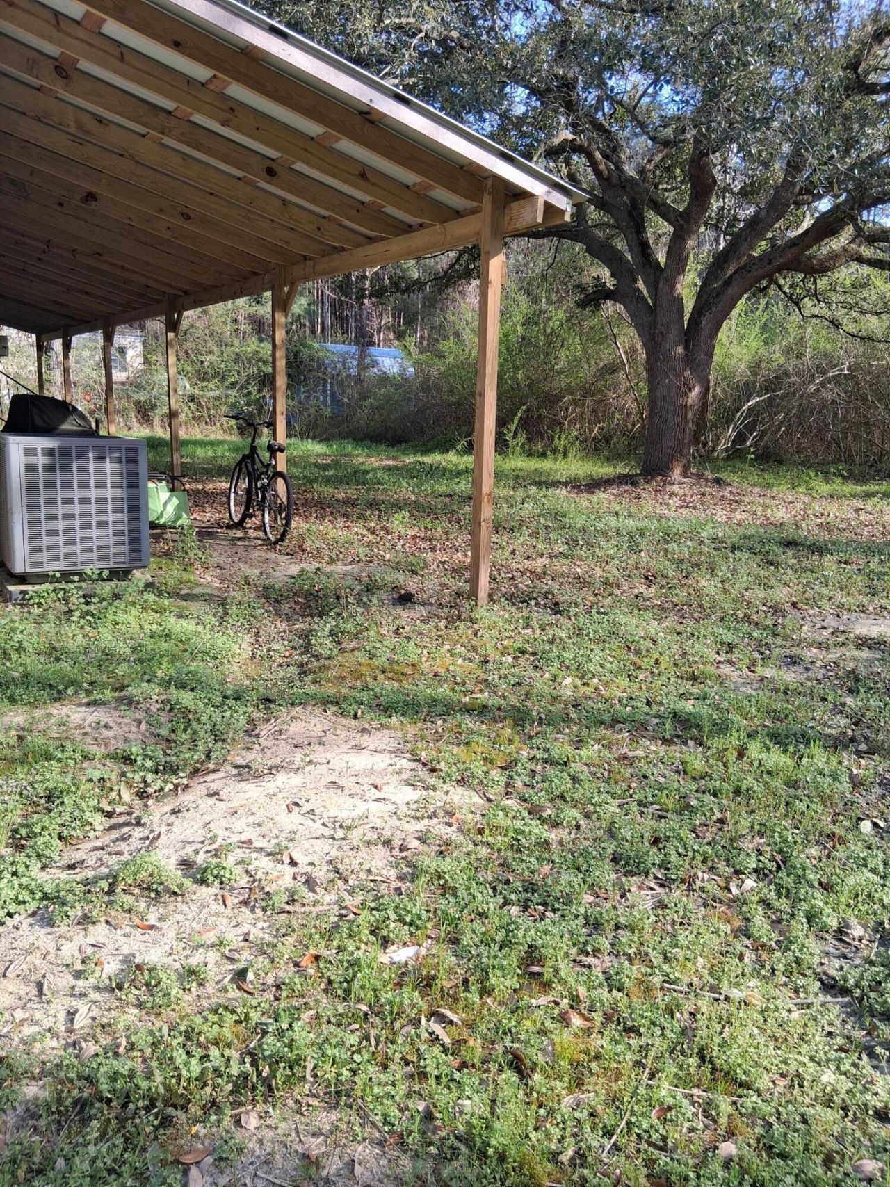 223 Armstrong Drive Photo 12