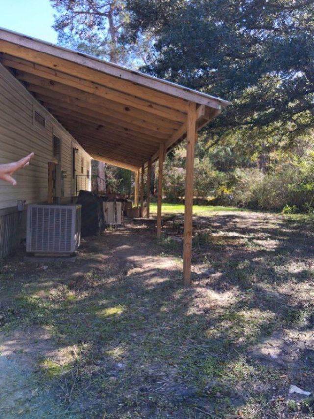 223 Armstrong Drive Photo 13