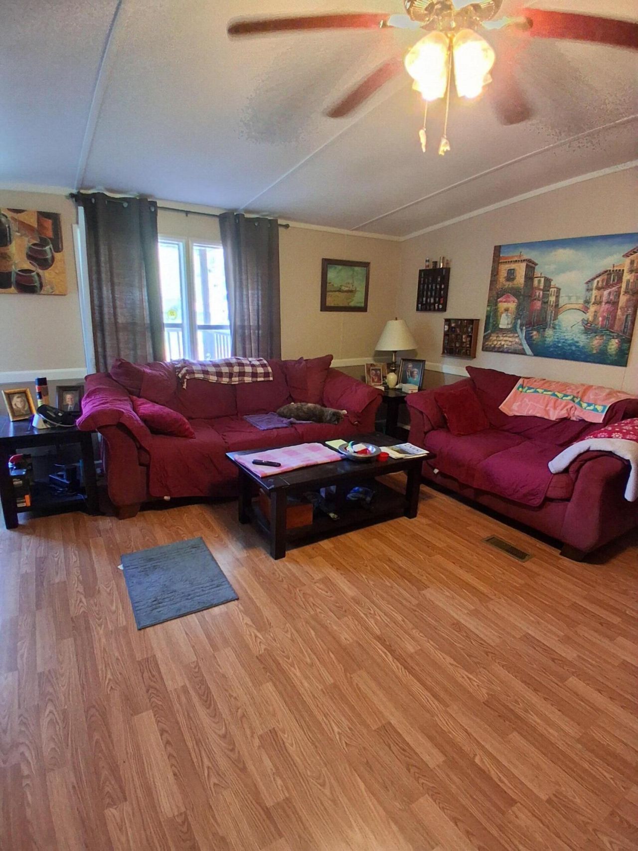 223 Armstrong Drive Photo 2