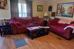 223 Armstrong Drive photo 4