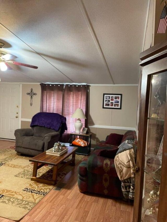 223 Armstrong Drive Photo 3