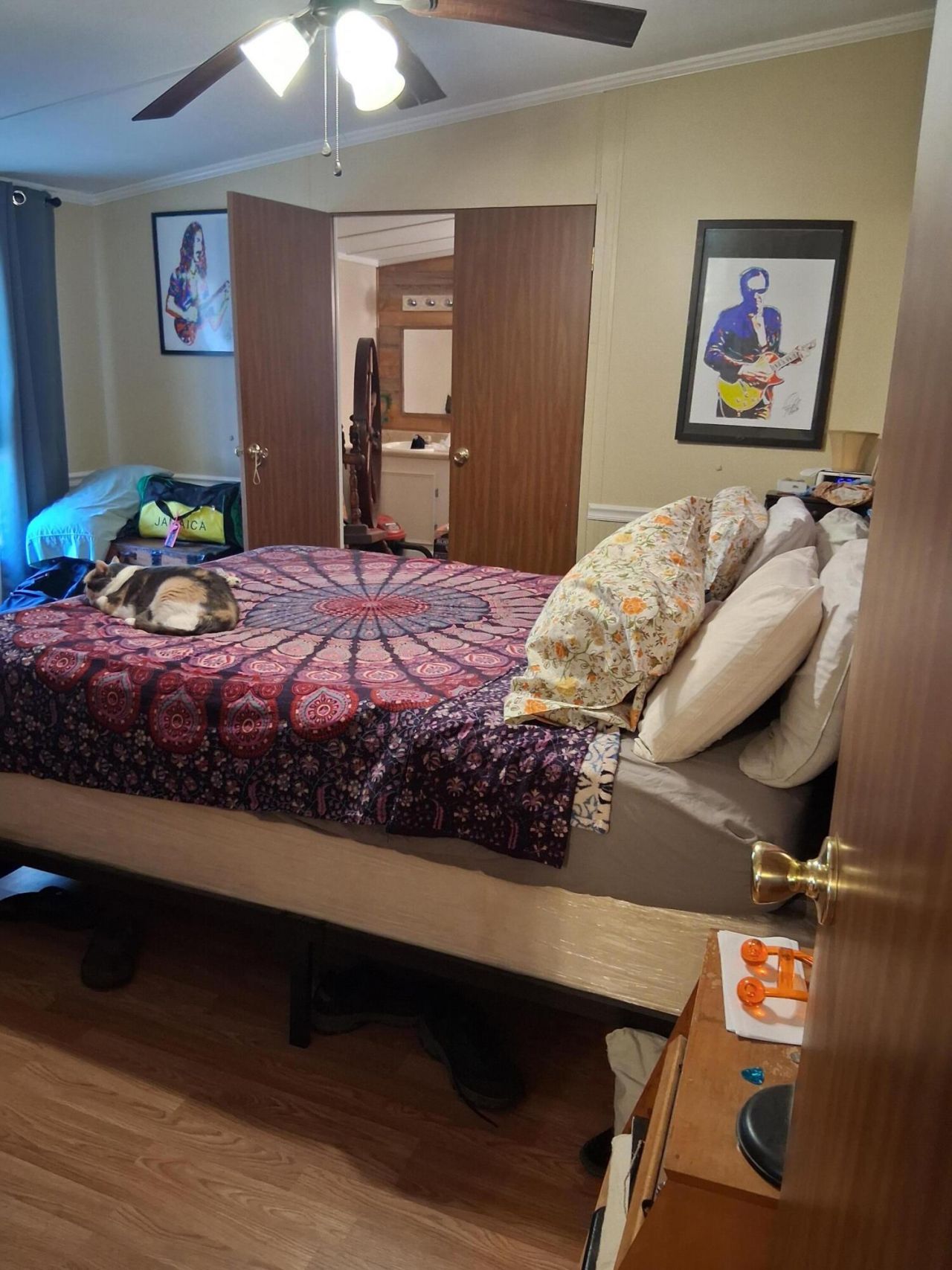 223 Armstrong Drive Photo 7