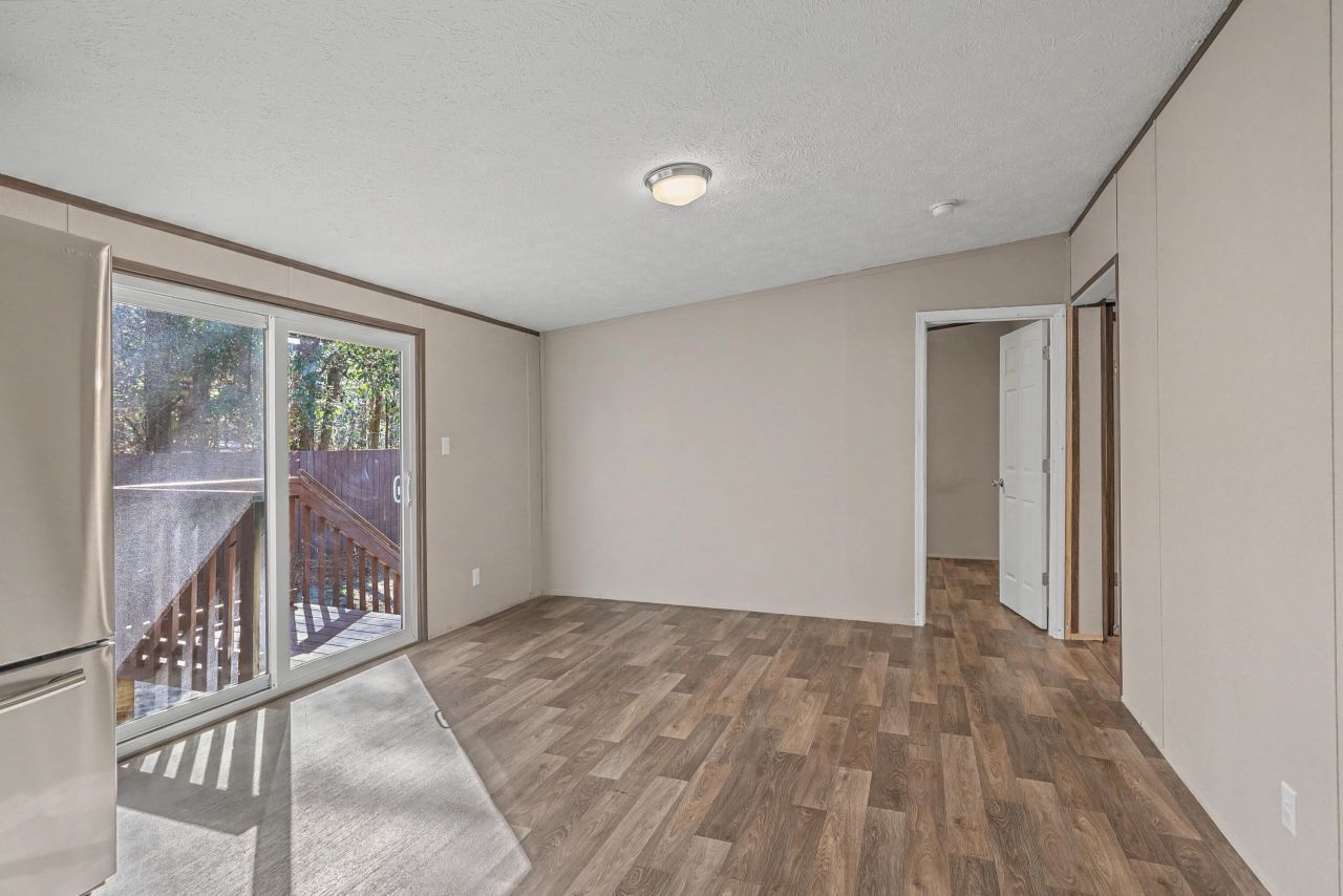 5750b Edger Tumbleston Road Photo 10