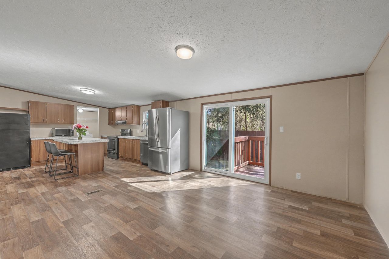 5750b Edger Tumbleston Road Photo 11