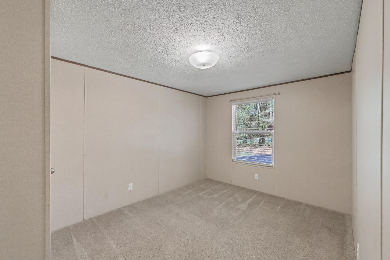 5750b Edger Tumbleston Road Photo 13