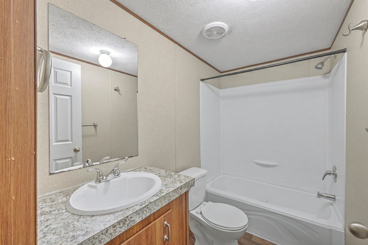 5750b Edger Tumbleston Road Photo 14