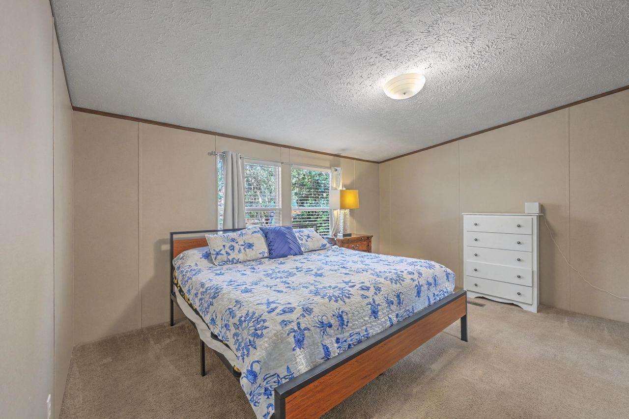 5750b Edger Tumbleston Road Photo 15