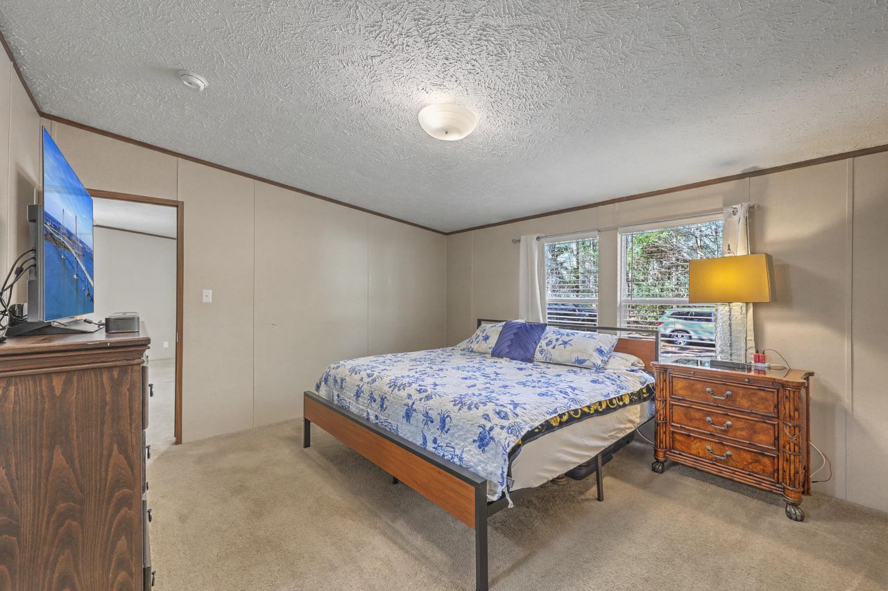 5750b Edger Tumbleston Road Photo 16