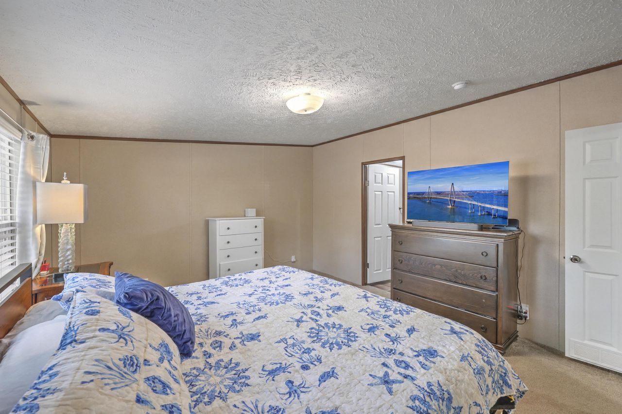 5750b Edger Tumbleston Road Photo 17