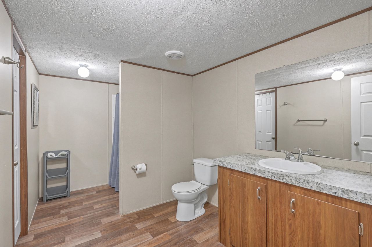 5750b Edger Tumbleston Road Photo 18