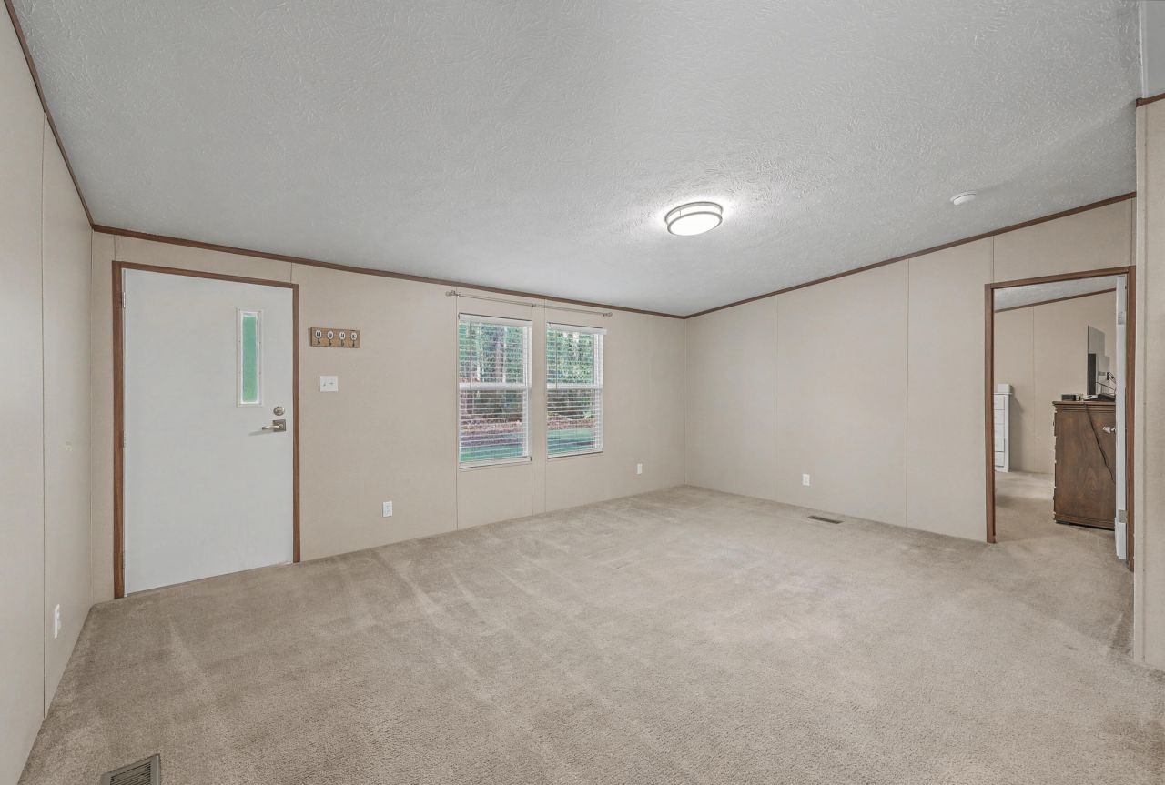 5750b Edger Tumbleston Road Photo 19