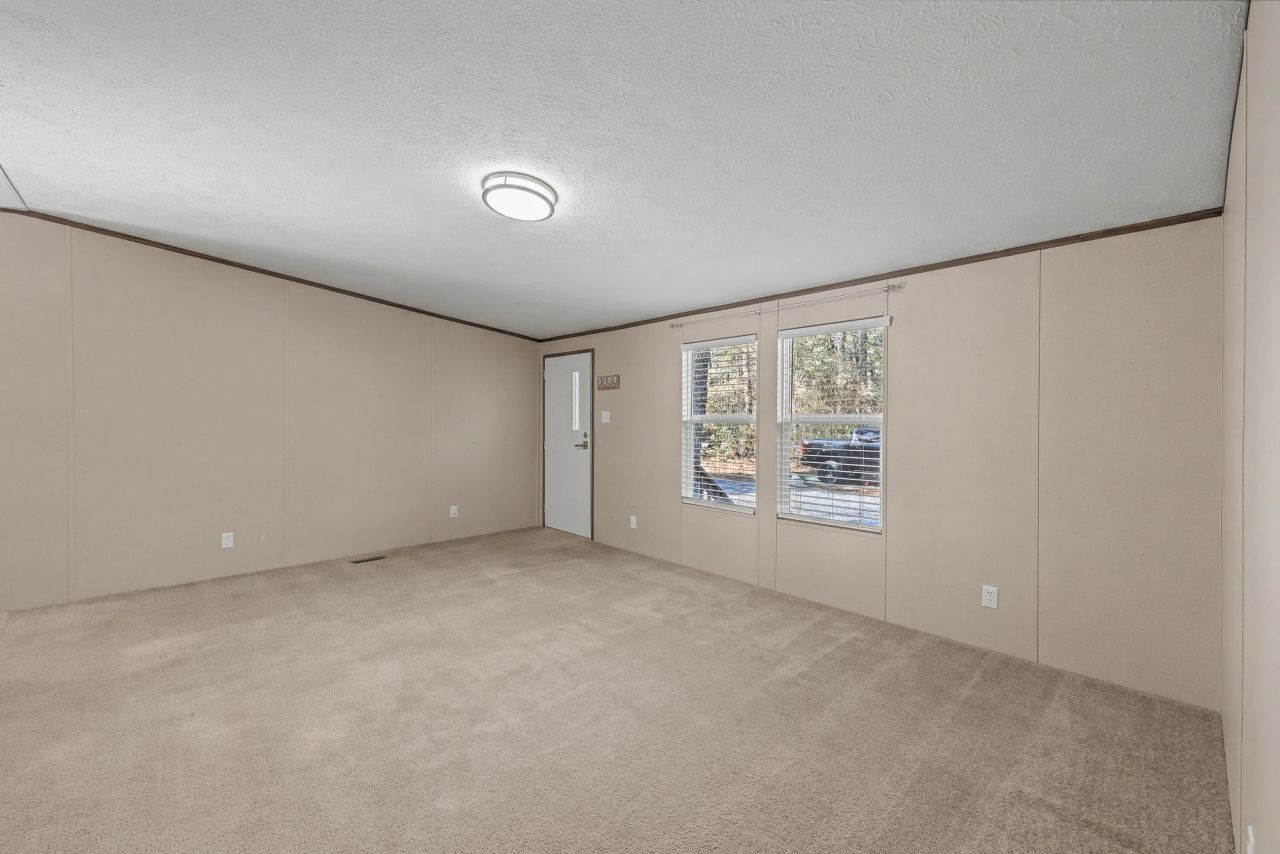 5750b Edger Tumbleston Road Photo 20