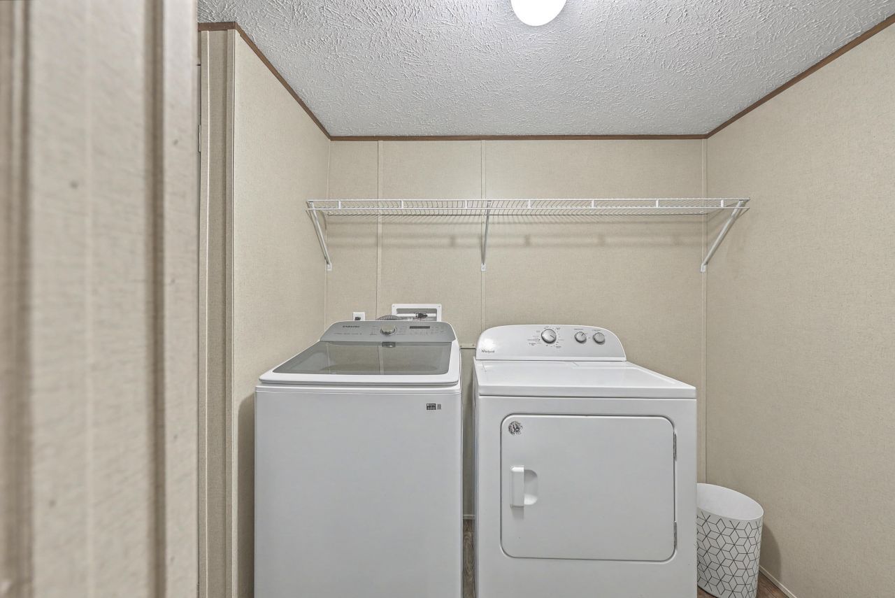 5750b Edger Tumbleston Road Photo 21