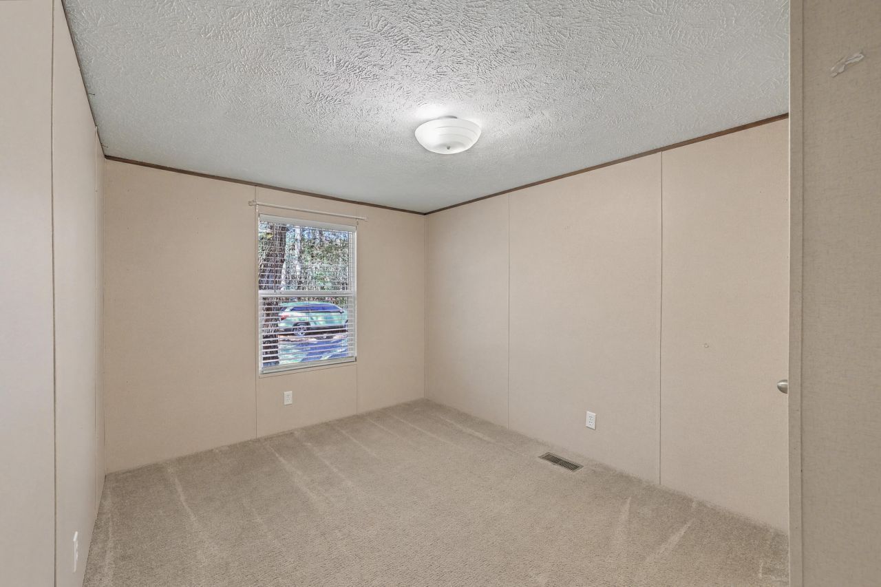 5750b Edger Tumbleston Road Photo 22