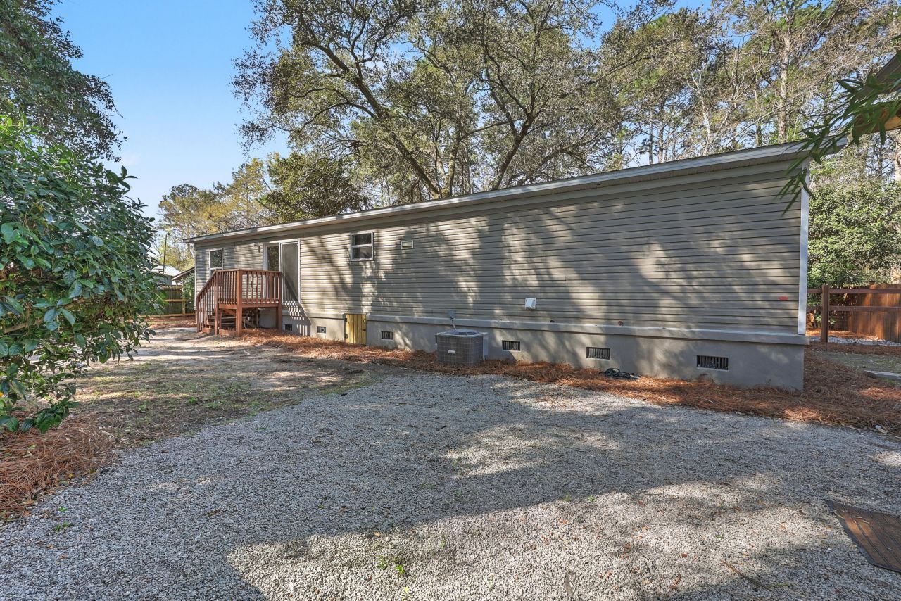 5750b Edger Tumbleston Road Photo 25