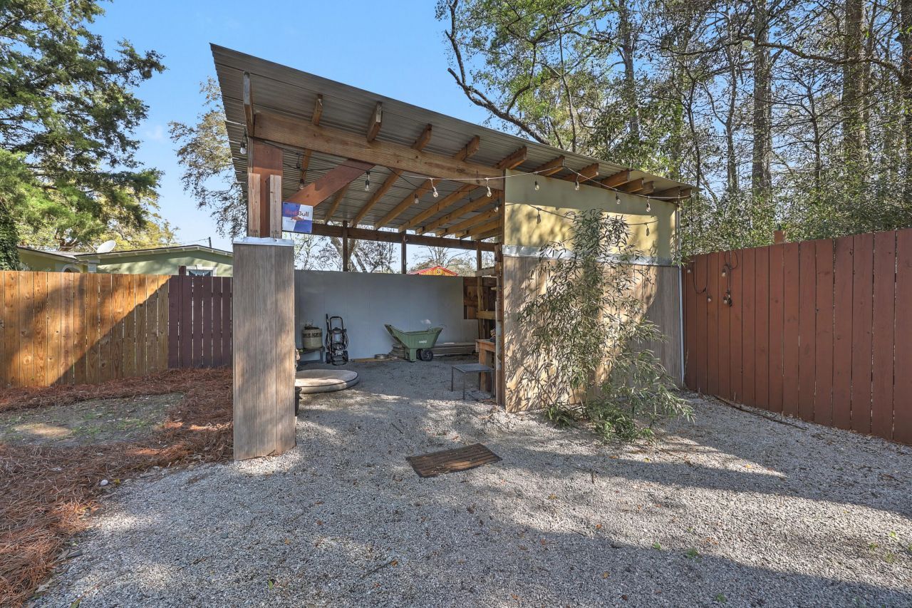 5750b Edger Tumbleston Road Photo 27