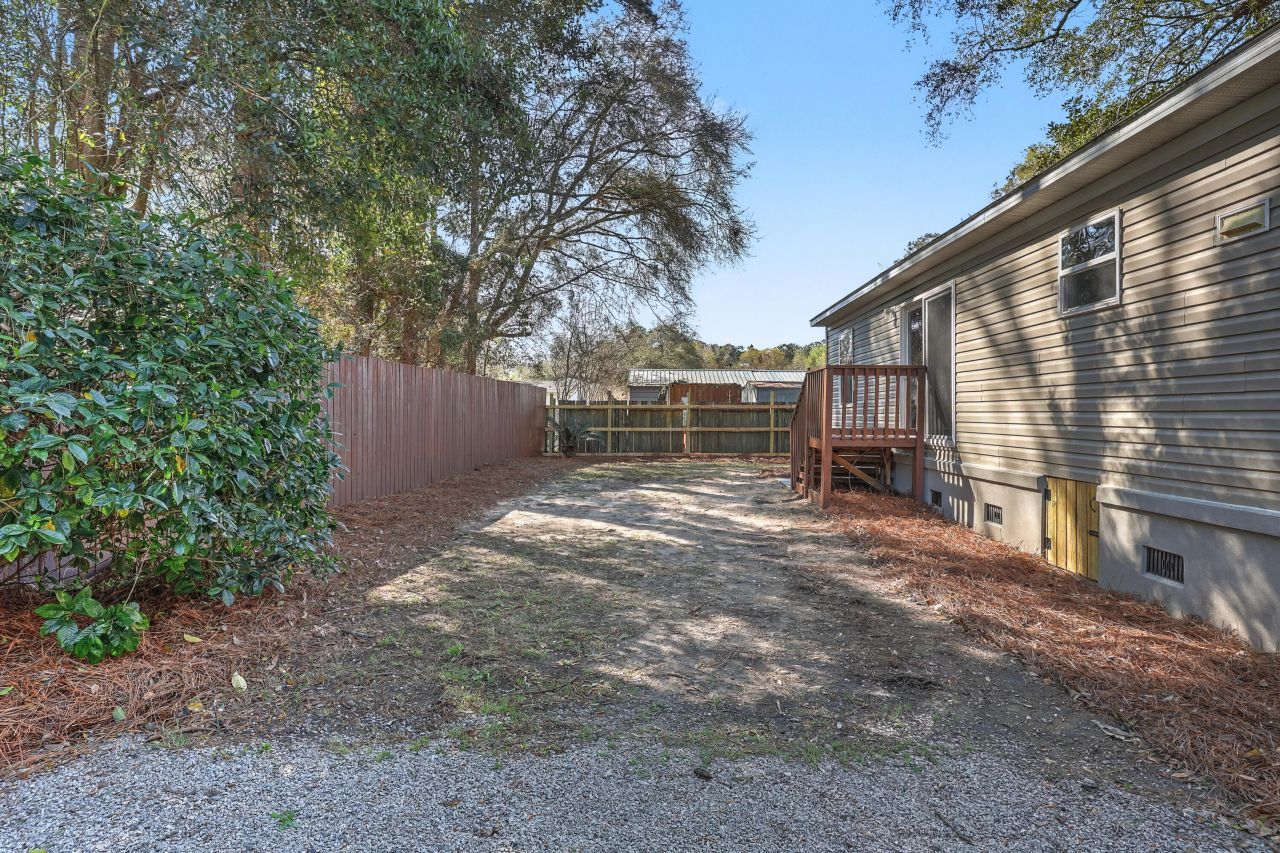 5750b Edger Tumbleston Road Photo 29