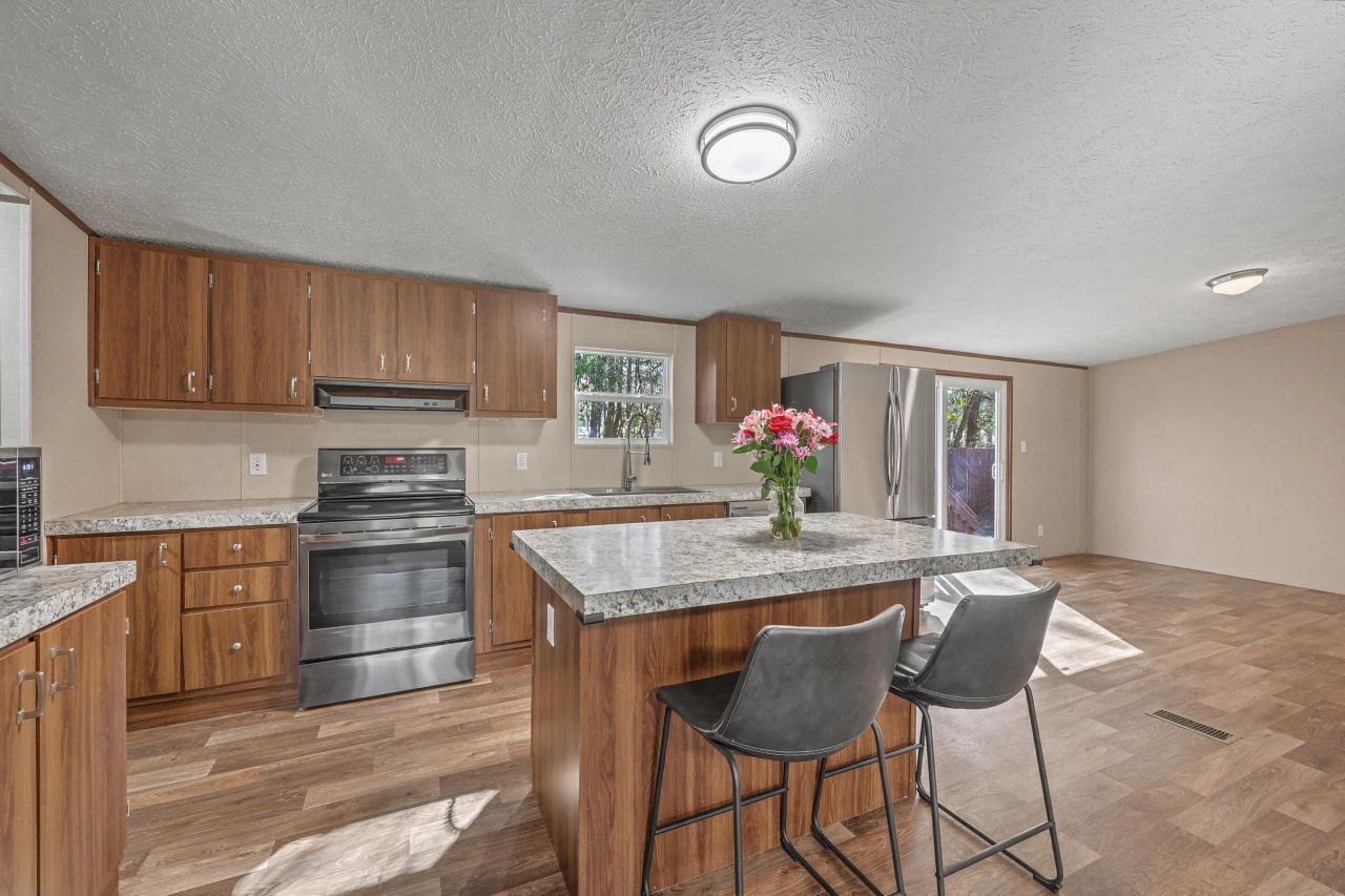 5750b Edger Tumbleston Road Photo 4