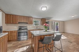 5750b Edger Tumbleston Road photo 4