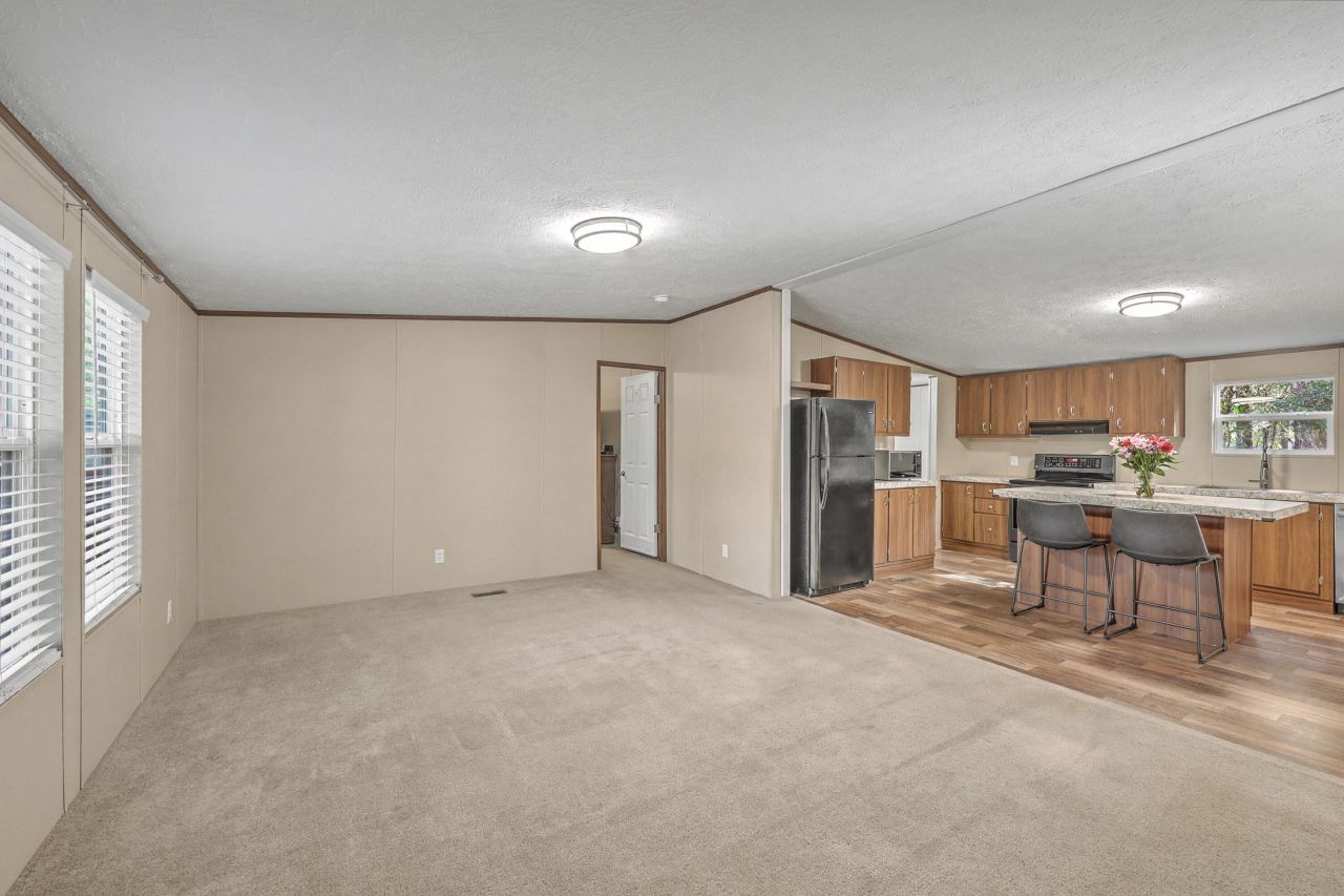 5750b Edger Tumbleston Road Photo 5