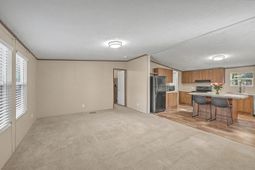 5750b Edger Tumbleston Road photo 4