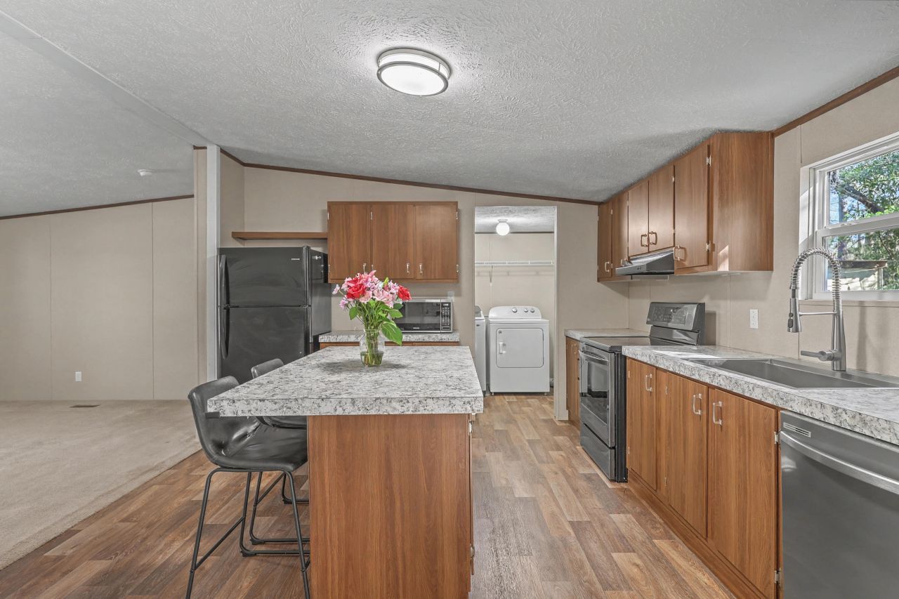 5750b Edger Tumbleston Road Photo 7