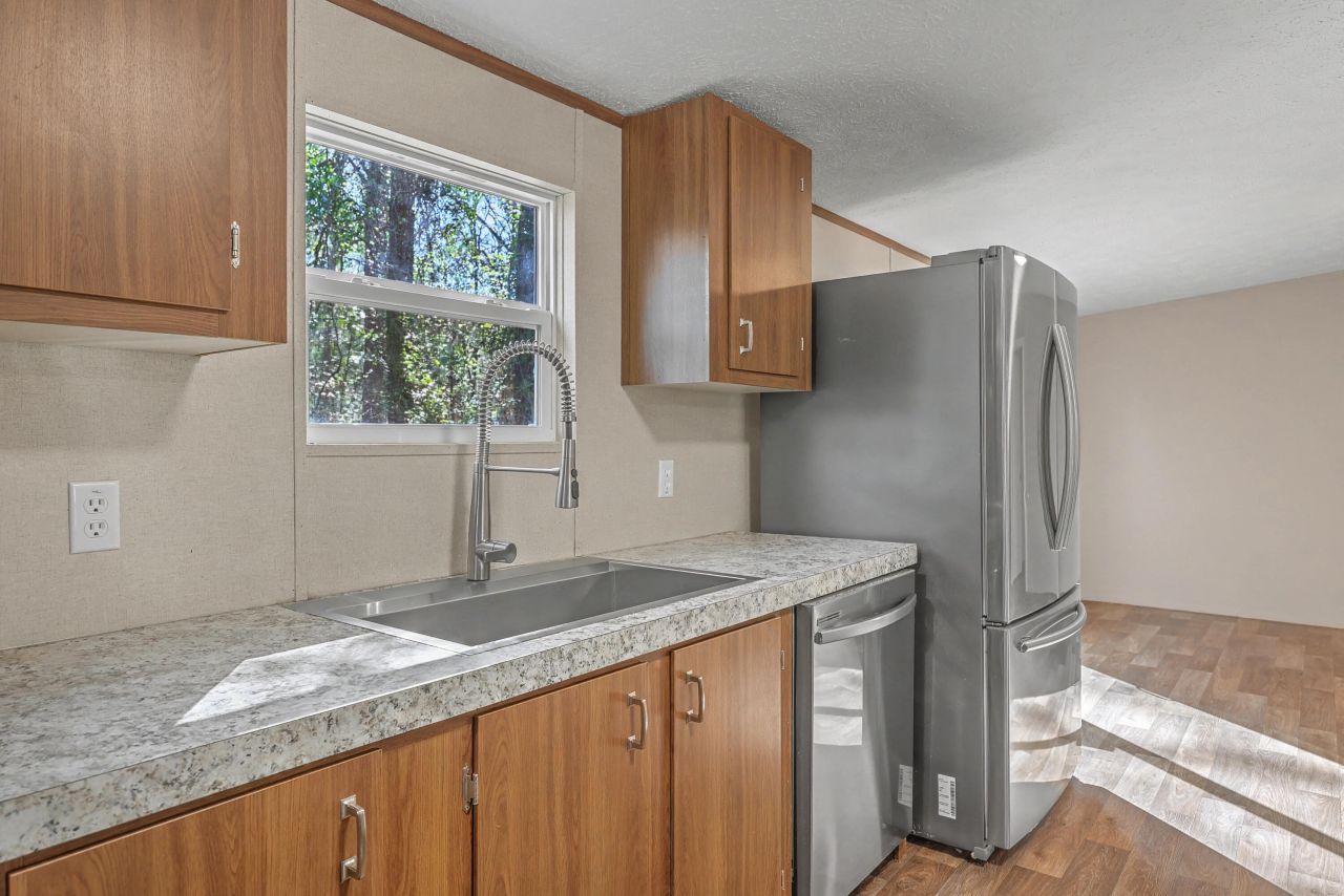 5750b Edger Tumbleston Road Photo 8