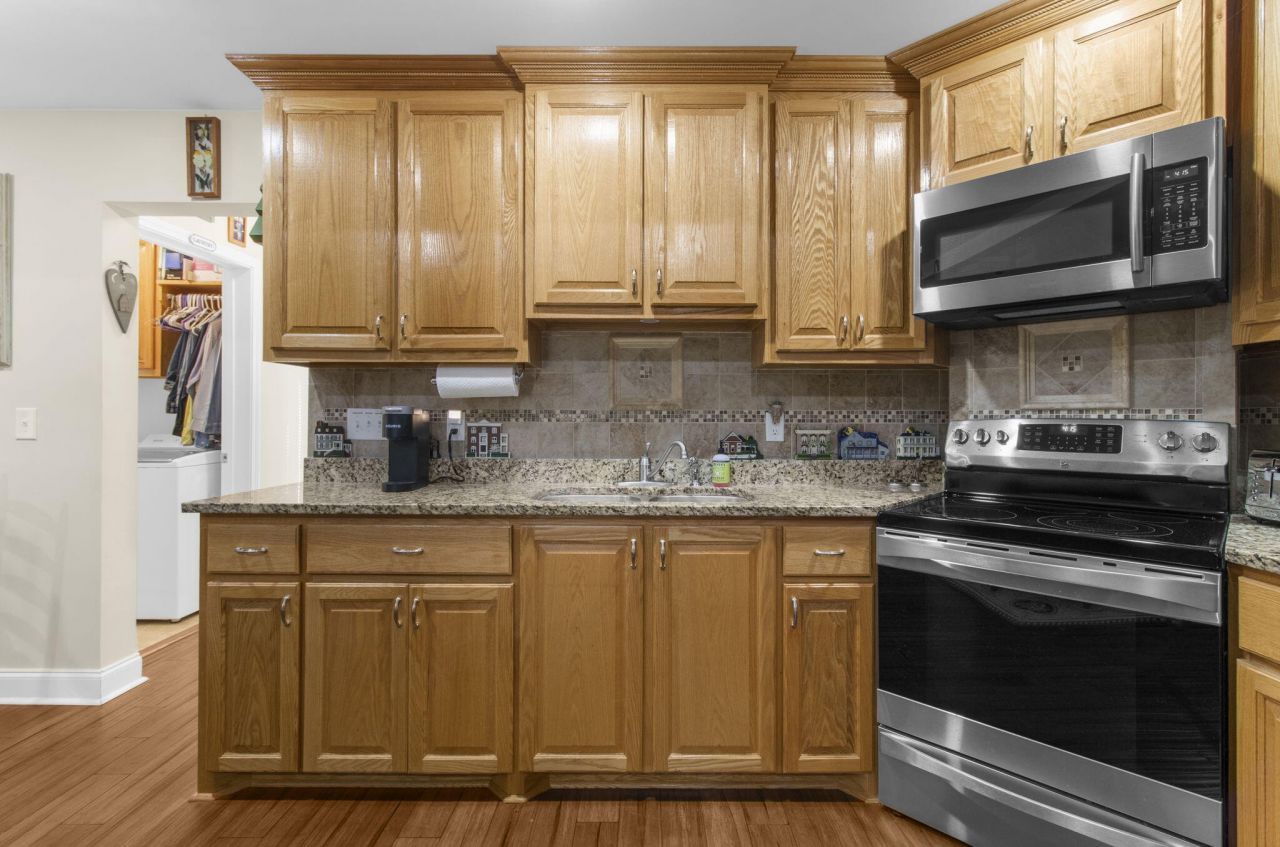 224 Camp Christian Trail Photo 10