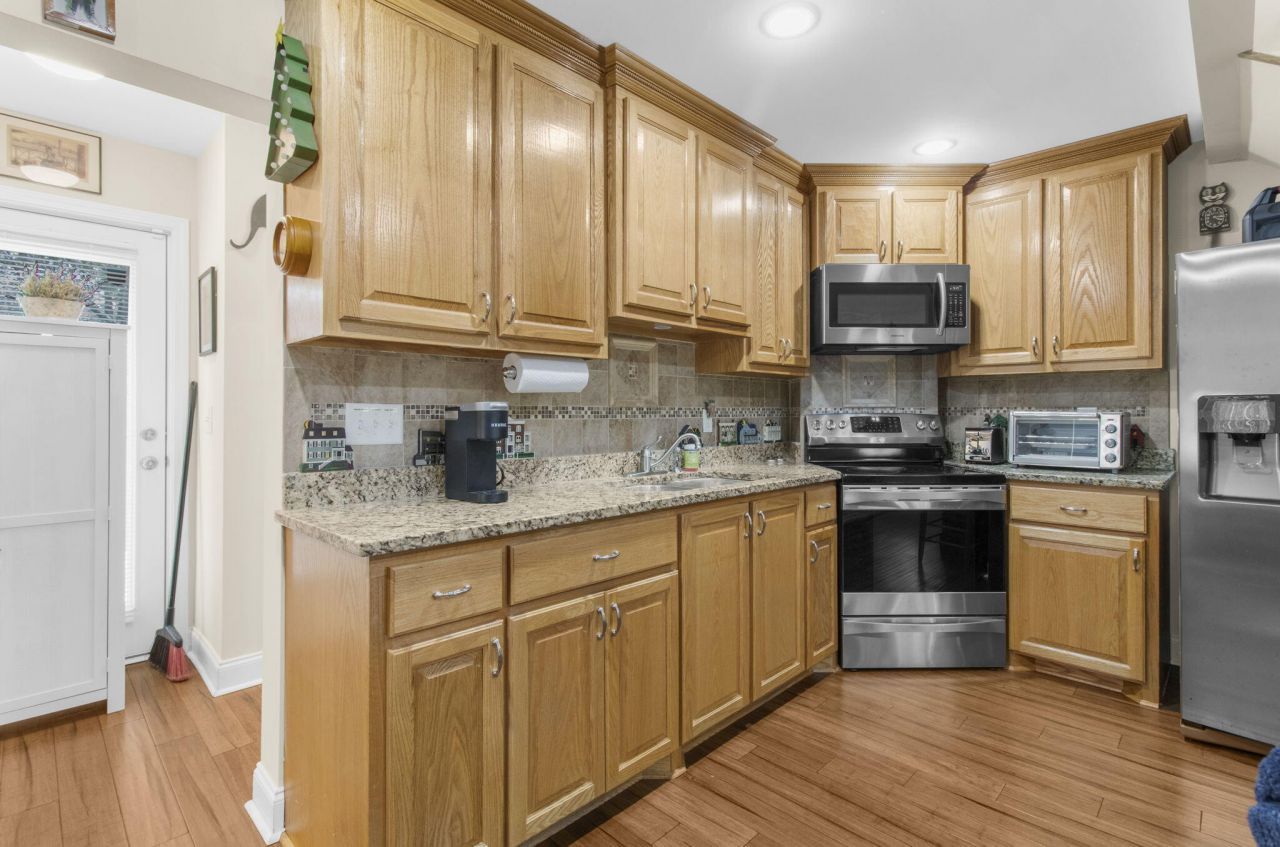 224 Camp Christian Trail Photo 11