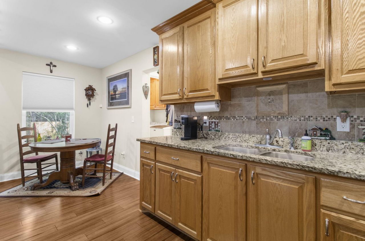 224 Camp Christian Trail Photo 12