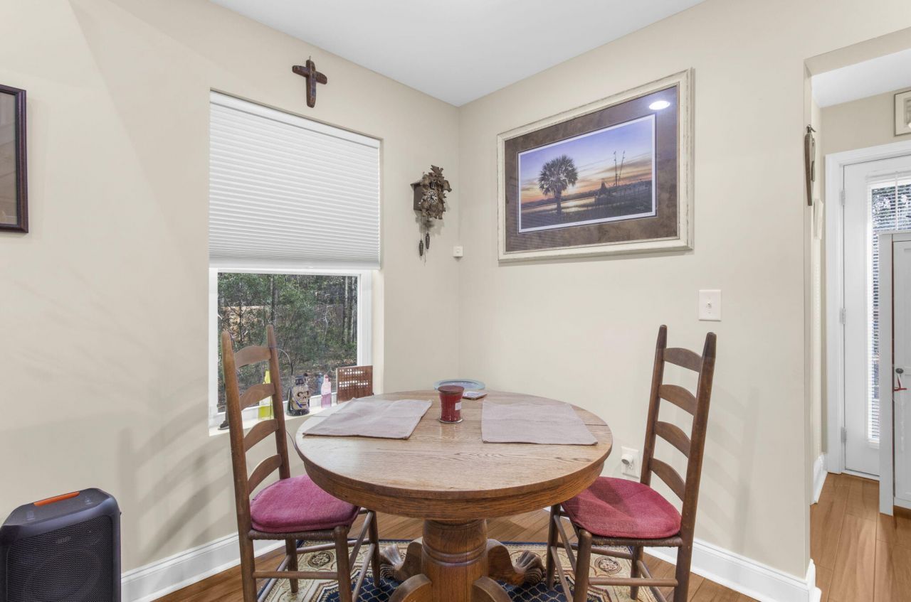 224 Camp Christian Trail Photo 13